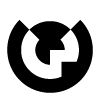 CoveredWheel Logo